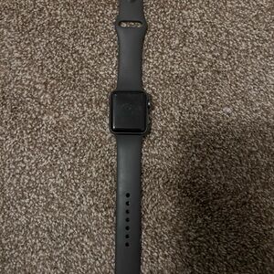 Apple Watch Series 3